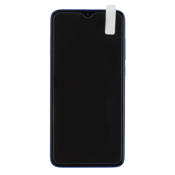 Стекло противоударное для Redmi Note 8 PRO AT