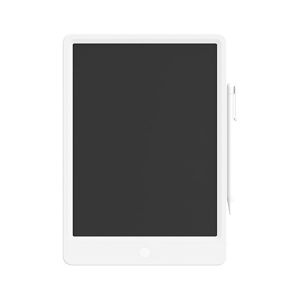Графический планшет Mi Writing Tablet