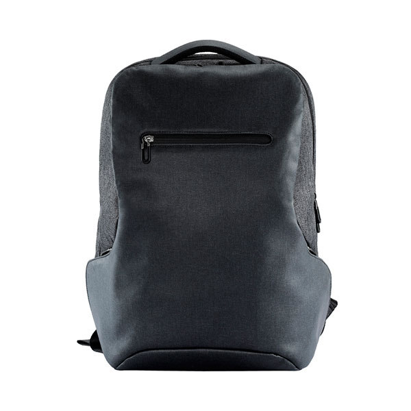 Рюкзак Business Multifunctional Backpack