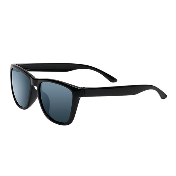 Очки Mi Polarized Explorer Sunglasses