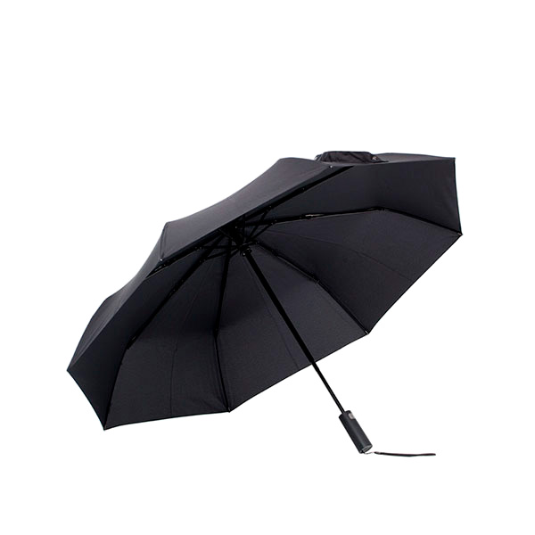 Зонт MiJia Automatic Umbrella
