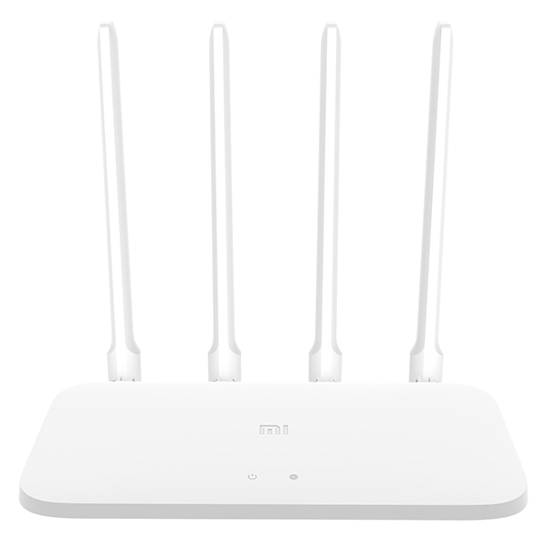 Роутер Mi Router 4A