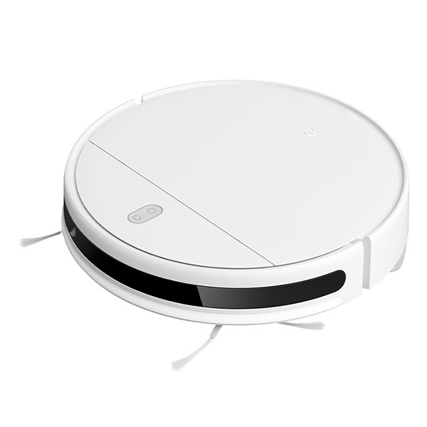 Робот-пылесос Mi Robot Vacuum Mop Essential