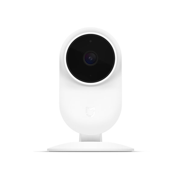 Камера MiJia Mi Home Security 1080p