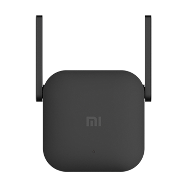 Усилитель Mi Wi-Fi Range Extender Pro