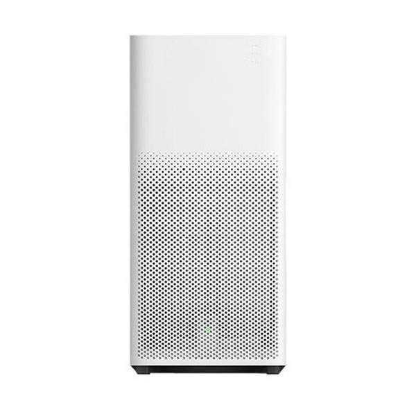 Очиститель воздуха Mi Air Purifier 2H