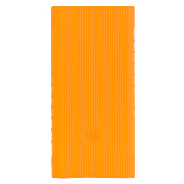 Чехол для Power Bank 2i 10000 (Оранжевый)