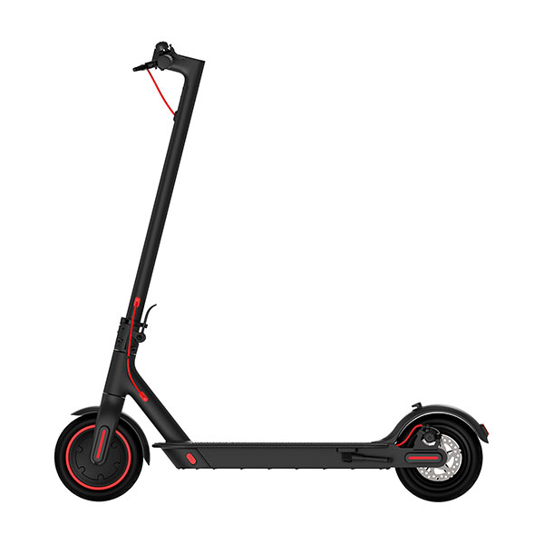 Электросамокат Mi Electric Scooter Pro