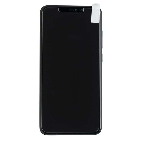 Стекло противоударное для Xiaomi Redmi Note 6/6 Pro Nillkin