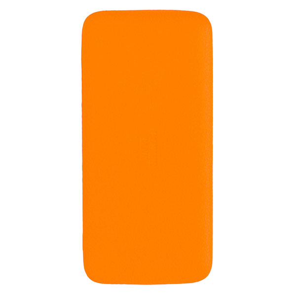 Чехол для Redmi Power Bank 20000 (Оранжевый)