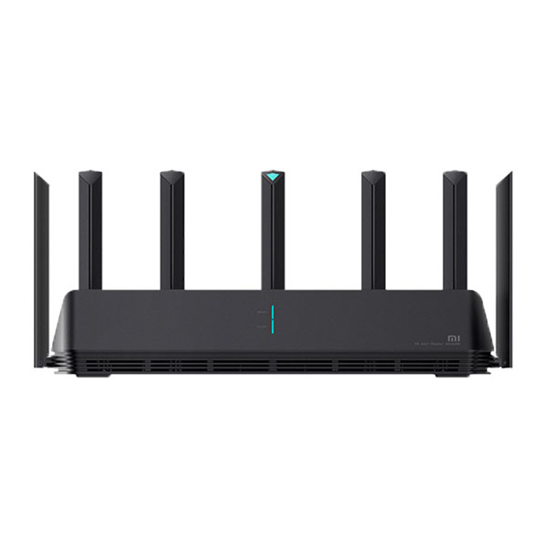 Роутер Mi AIoT Router AX3600