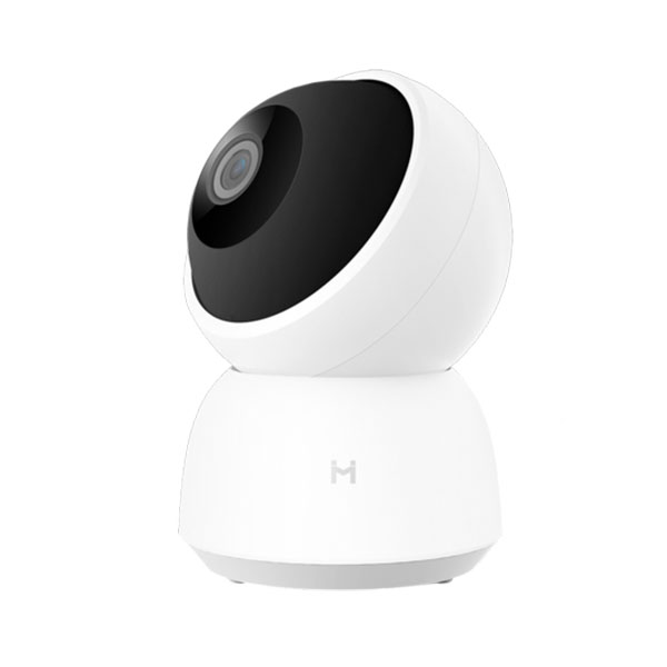 Камера IMILAB Home Security Camera A1