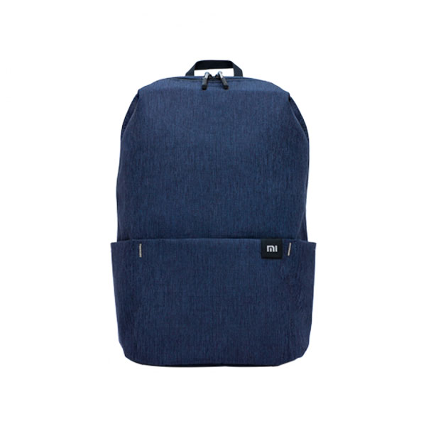 Рюкзак Mi Casual Daypack (Темно-синий)