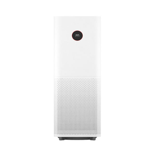 Очиститель воздуха Mi Air Purifier Pro