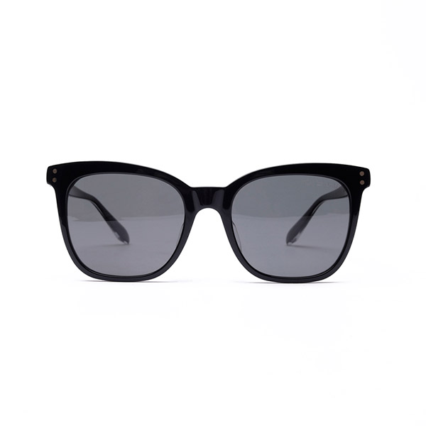 Очки TS Nylon Polarized Sunglasses Cat Eye