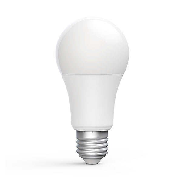 Умная лампочка Aqara Smart Bulb
