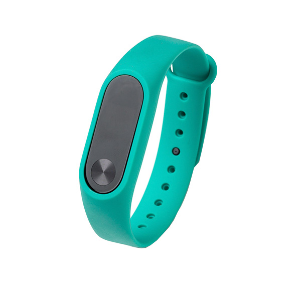 Ремешок для Mi Band 2 Bingo (Мята)