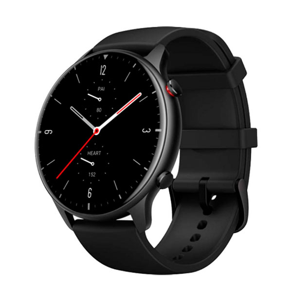 Умные часы Amazfit GTR 2 Sport Edition