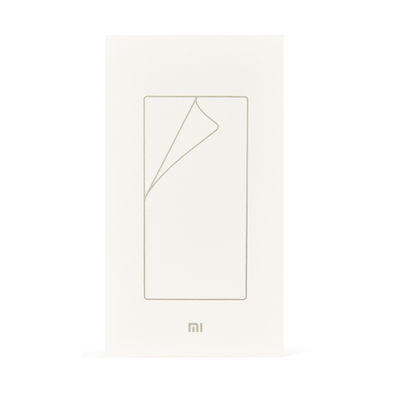 Пленка для  Redmi 4A ORIGINAL