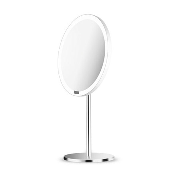 Зеркало с подсветкой Yeelight Lighting Mirror