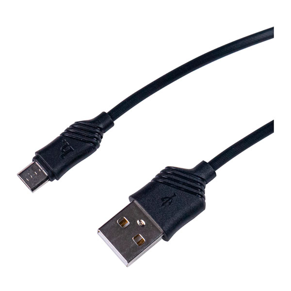 Кабель Micro-USB Носо Х6
