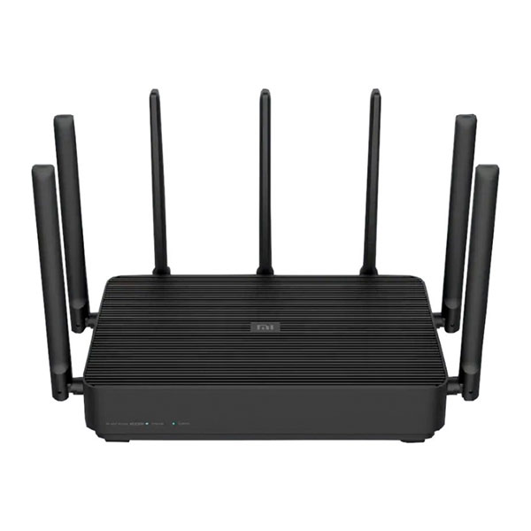 Роутер Mi AIoT Router AC2350