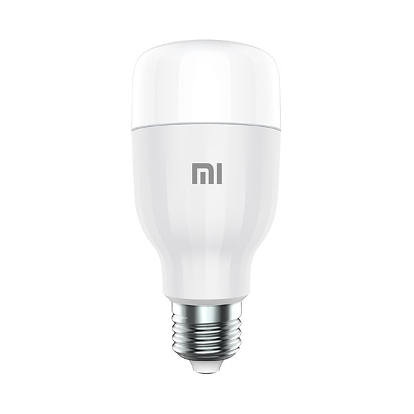 Умная лампочка Mi Smart Bulb Essential