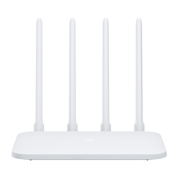 Роутер Mi Router 4C