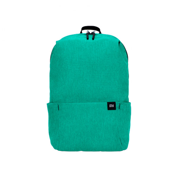 Рюкзак Mi Casual Daypack (Зеленый)