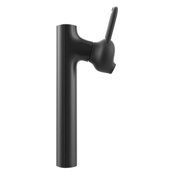 Bluetooth гарнитура Xiaomi Youth Edition (Черный)