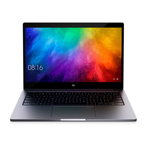 Ноутбук Xiaomi Mi Notebook Air 13