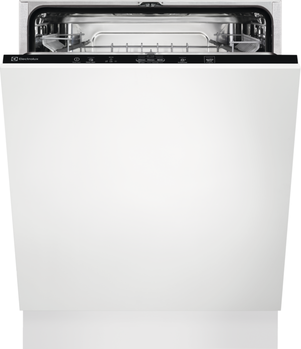 Посудомоечная машина встраиваемая ELECTROLUX EMS27100L