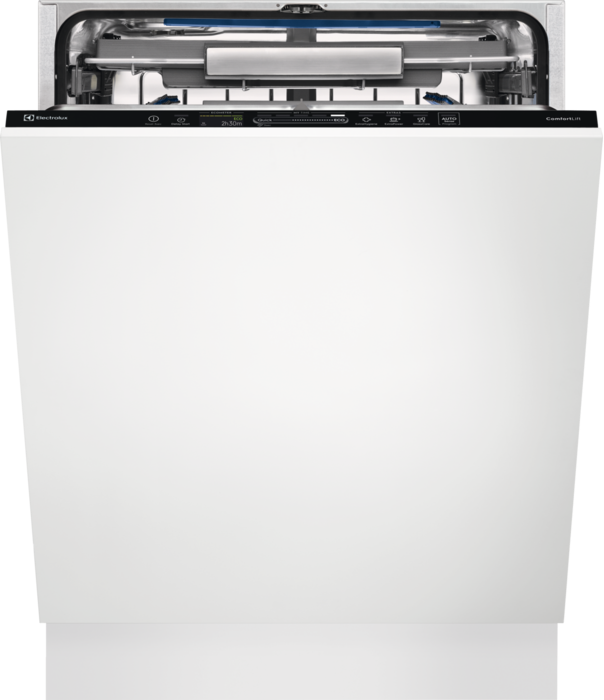 Посудомоечная машина встраиваемая ELECTROLUX EEC987300L