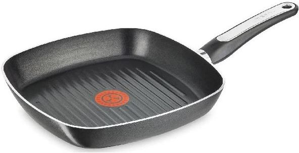 Сковорода TEFAL B3604082