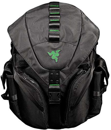 Рюкзак для ноутбука RAZER Mercenary Backpack