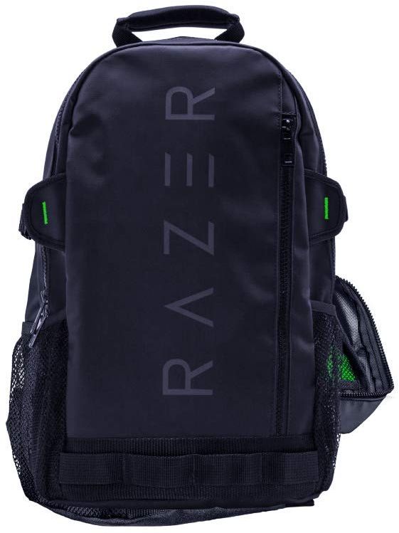 Рюкзак для ноутбука RAZER Rogue Backpack (13.3) V2