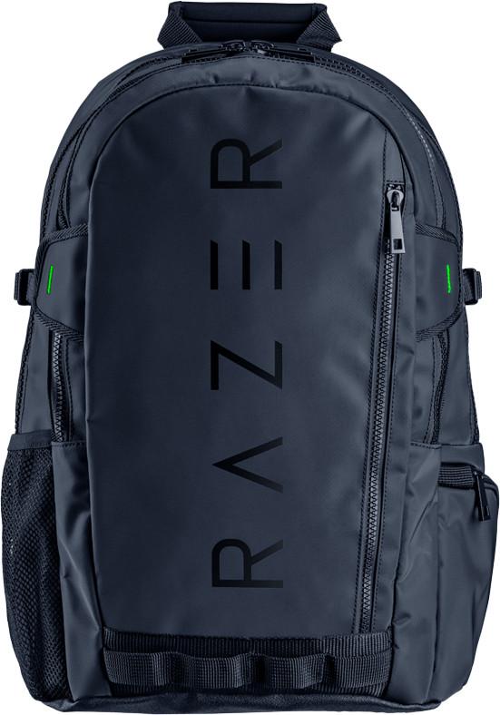 Рюкзак для ноутбука RAZER Rogue Backpack (15.6) V2