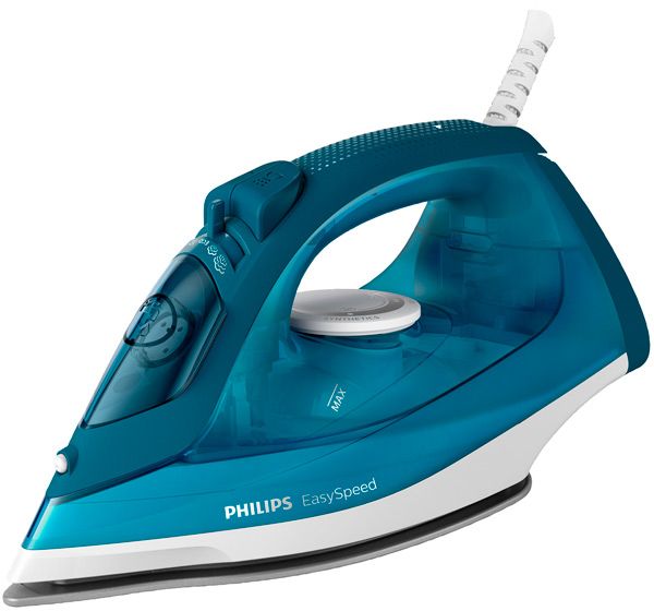 Утюг PHILIPS GC1756 (GC1756/20)