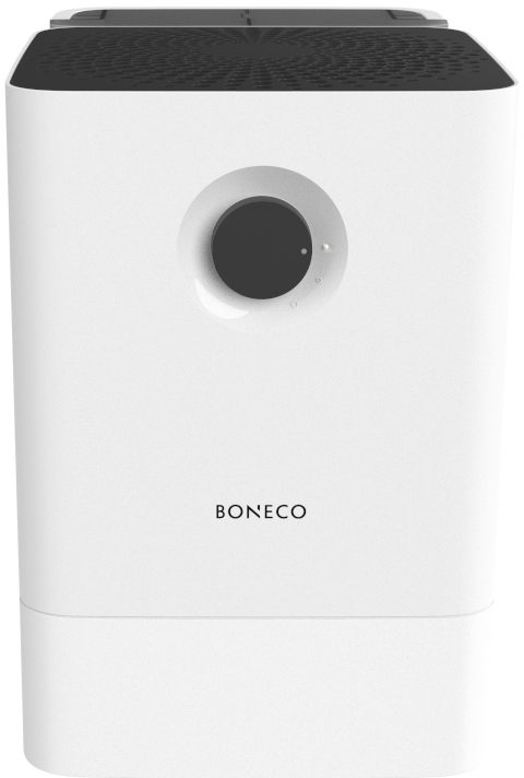 Воздухоочиститель BONECO Air-O-Swiss W300
