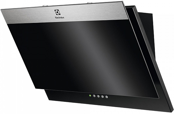 Вытяжка ELECTROLUX EFV516K