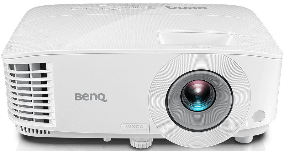 Проектор BENQ MW550 (9HJHT7713E)