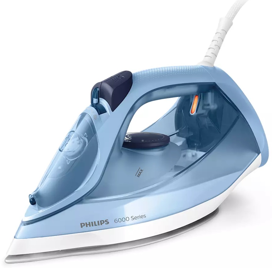 Утюг PHILIPS DST6001/20