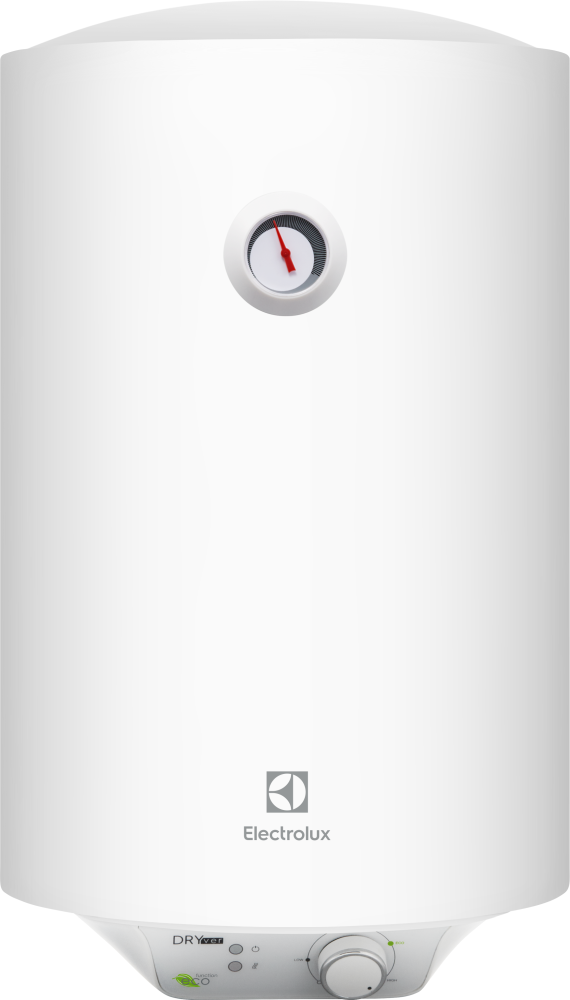 Водонагреватель накопительный ELECTROLUX EWH 50 DRYver