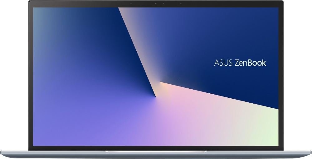 Ноутбук ASUS UX431FA-AM119