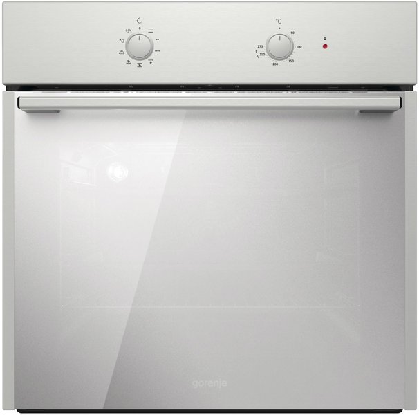 Электрический духовой шкаф GORENJE BO715E10MG