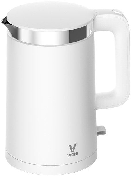 Чайник XIAOMI VIOMI Mechanical Kettle YMSH021CN (V-MK152A)