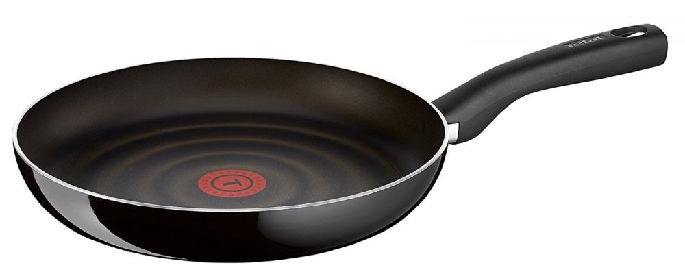 Сковорода TEFAL So Tasty 04201126 (26см)