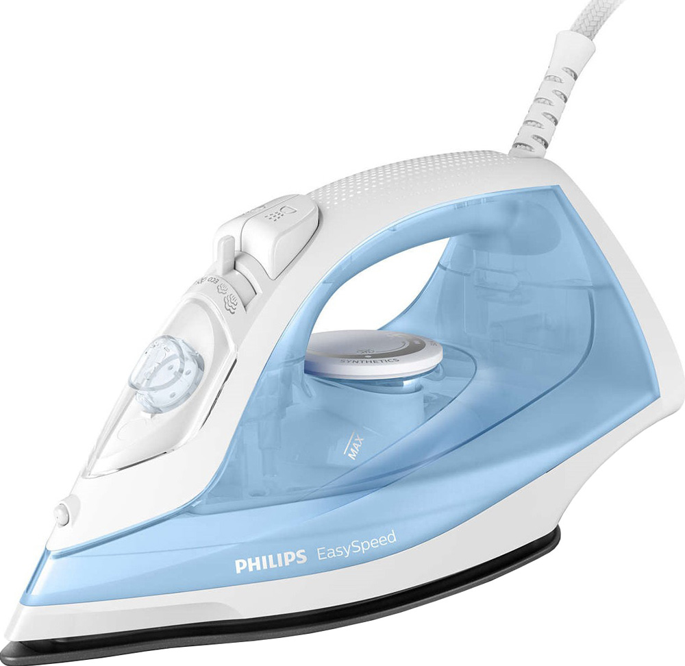 Утюг PHILIPS GC1740 (GC1740/20)