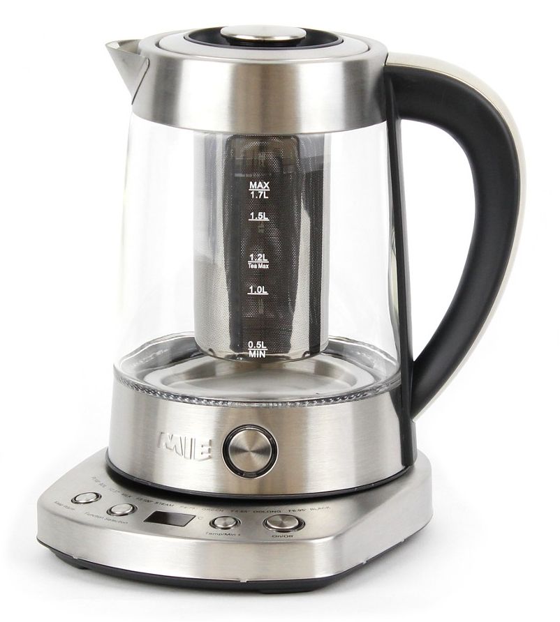 Чайник MIE Smart Kettle 100