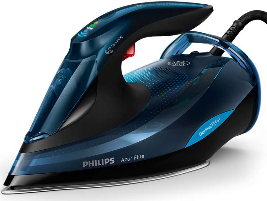 Утюг PHILIPS GC5034/20